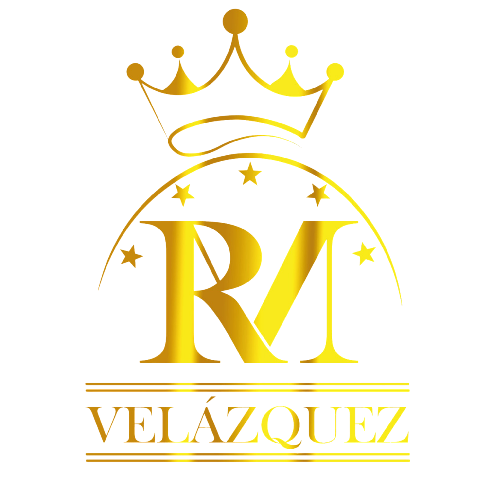 RM Velázquez